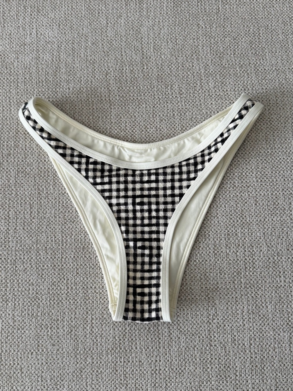 Monday Swimwear Somerset Bottom